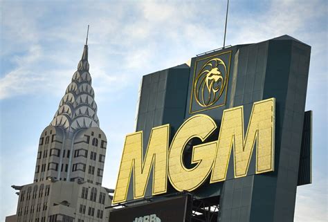 international hotel resort and casino operators in the world